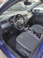 seat-arona-2021-gasolina-999cc