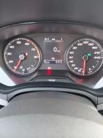seat-arona-2021-gasolina-999cc
