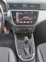 seat-arona-2021-gasolina-999cc