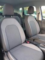 seat-arona-2021-gasolina-999cc
