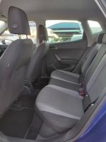 seat-arona-2021-gasolina-999cc