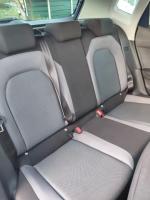 seat-arona-2021-gasolina-999cc