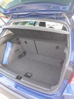 seat-arona-2021-gasolina-999cc