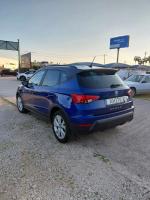 seat-arona-2021-gasolina-999cc