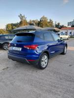 seat-arona-2021-gasolina-999cc