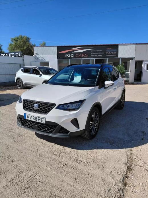 seat-arona-2022-gasolina-999cc