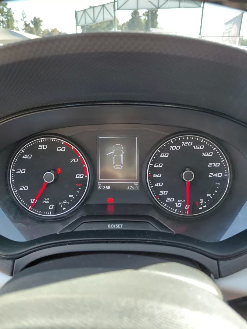 seat-arona-2022-gasolina-999cc