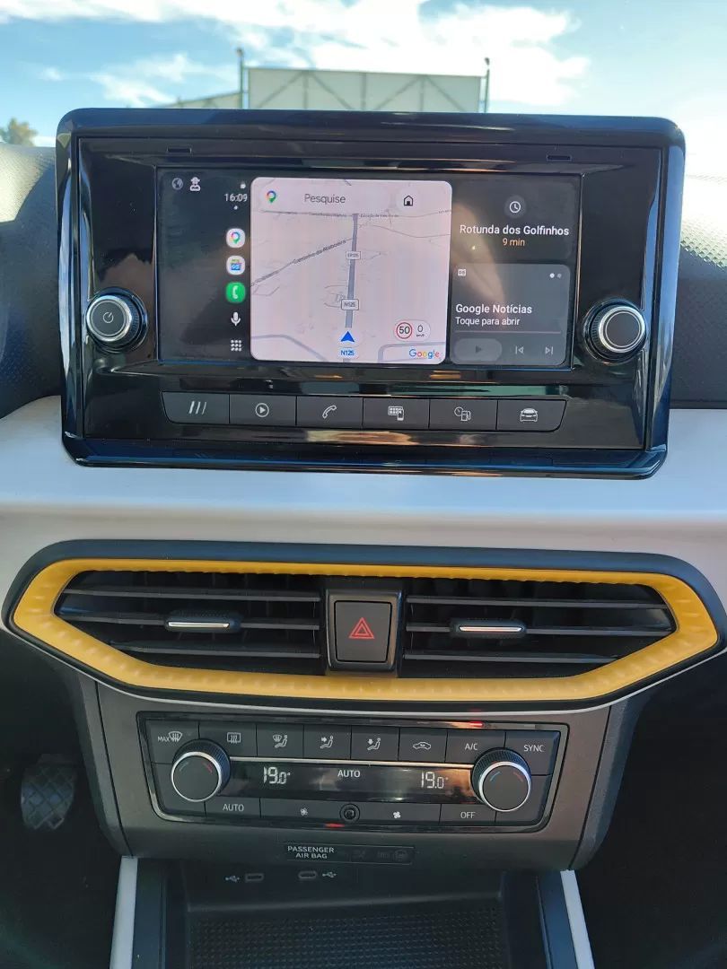 seat-arona-2022-gasolina-999cc