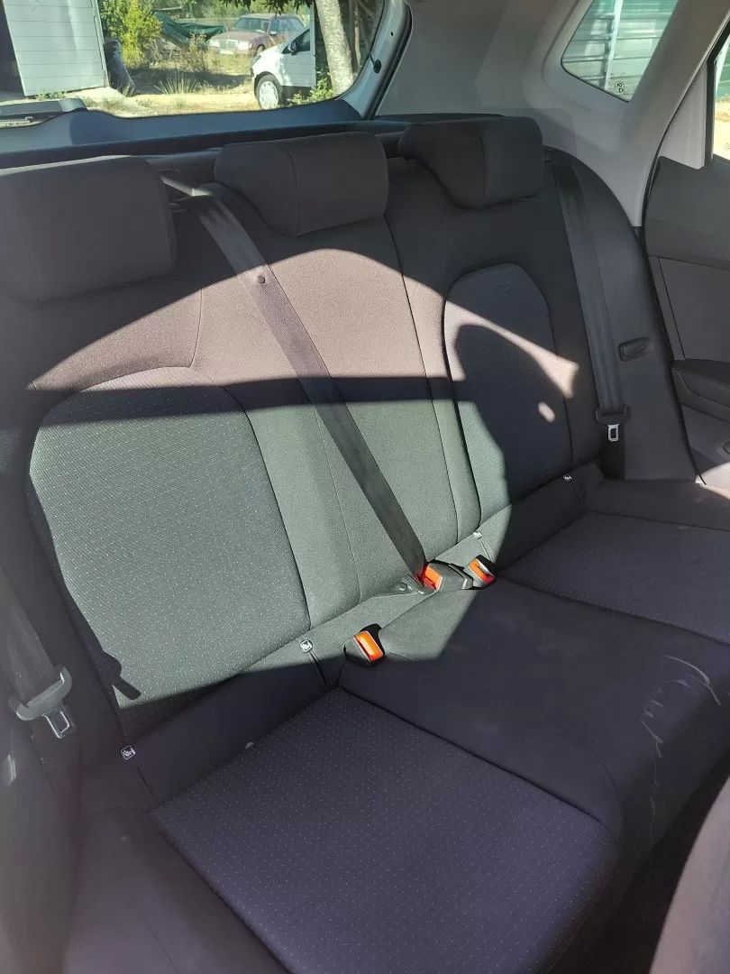 seat-arona-2022-gasolina-999cc