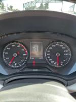 seat-arona-2022-gasolina-999cc
