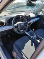 seat-arona-2022-gasolina-999cc