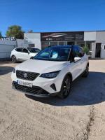 seat-arona-2022-gasolina-999cc