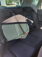seat-arona-2022-gasolina-999cc