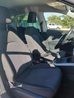 seat-arona-2022-gasolina-999cc