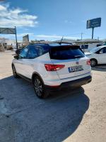 seat-arona-2022-gasolina-999cc