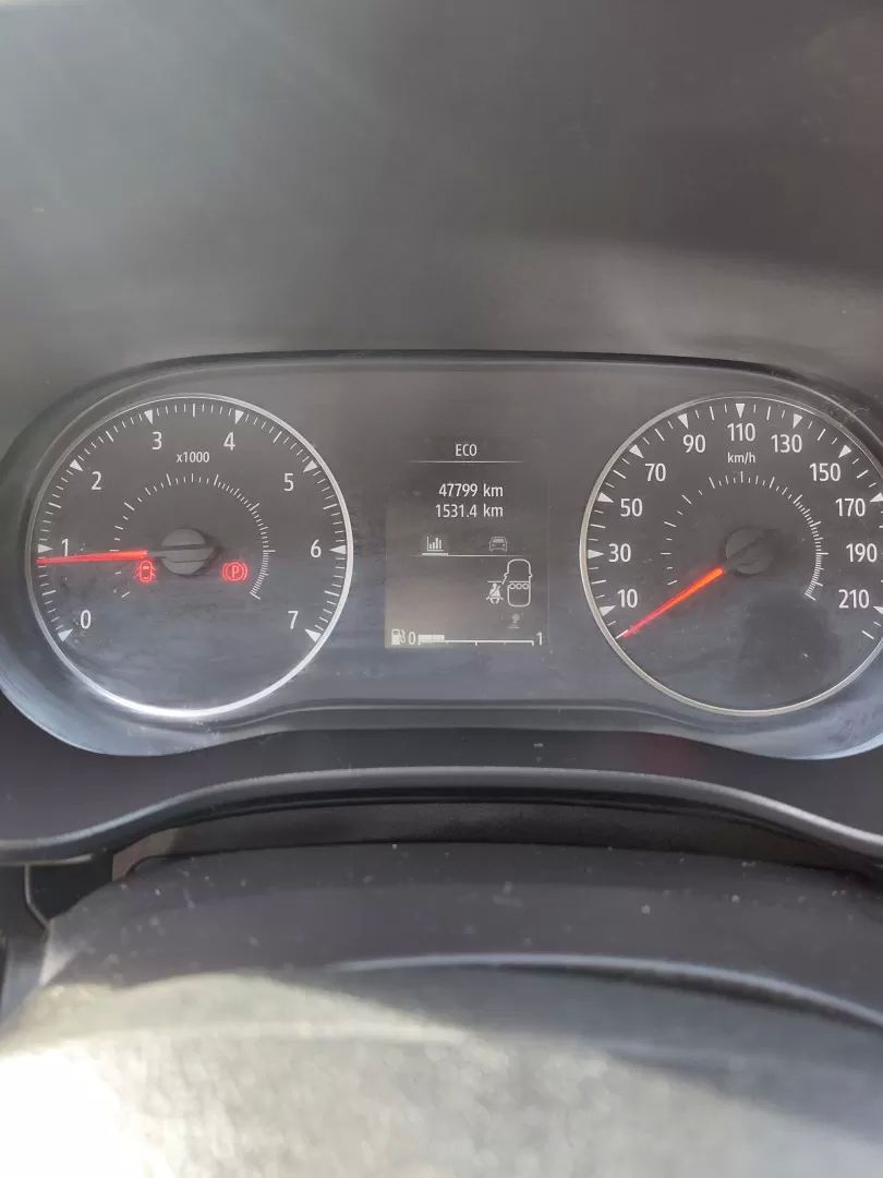 dacia-sandero-2022-gasolina-999cc