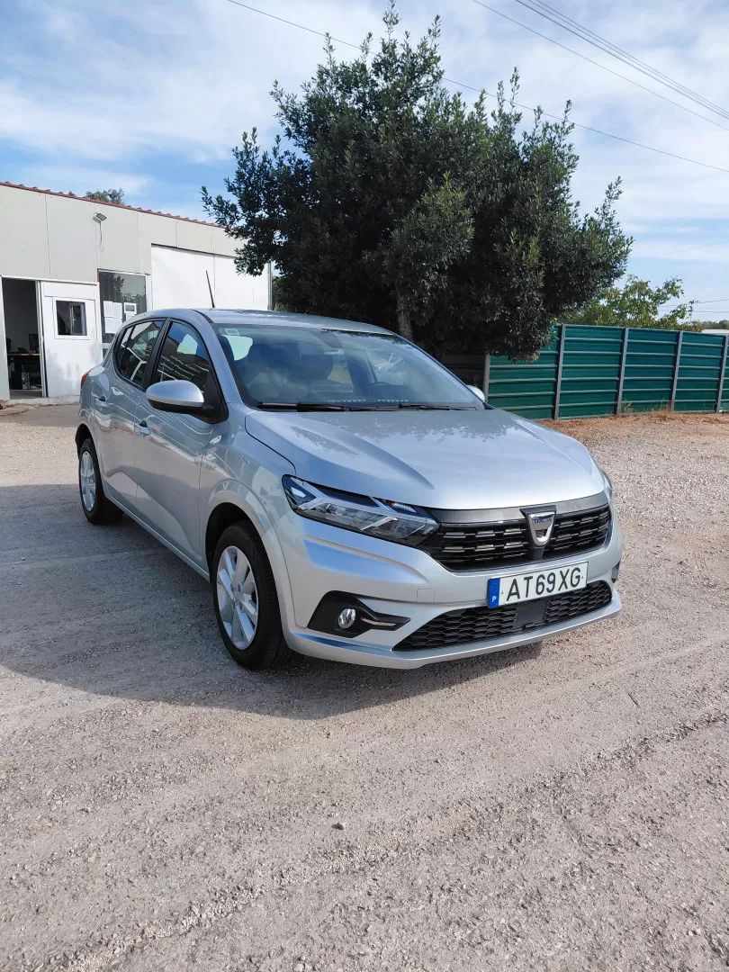 dacia-sandero-2022-gasolina-999cc