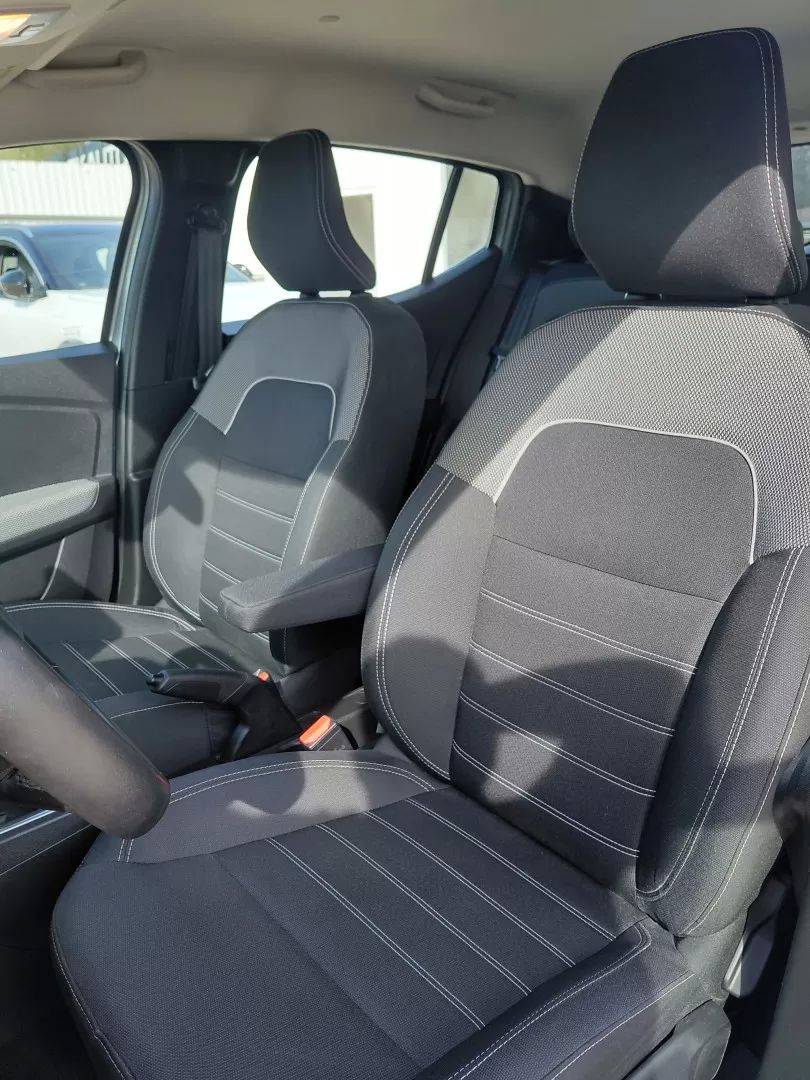 dacia-sandero-2022-gasolina-999cc