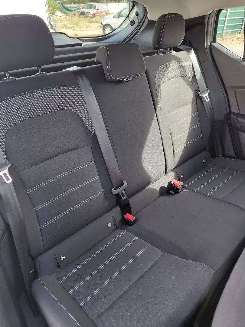 dacia-sandero-2022-gasolina-999cc