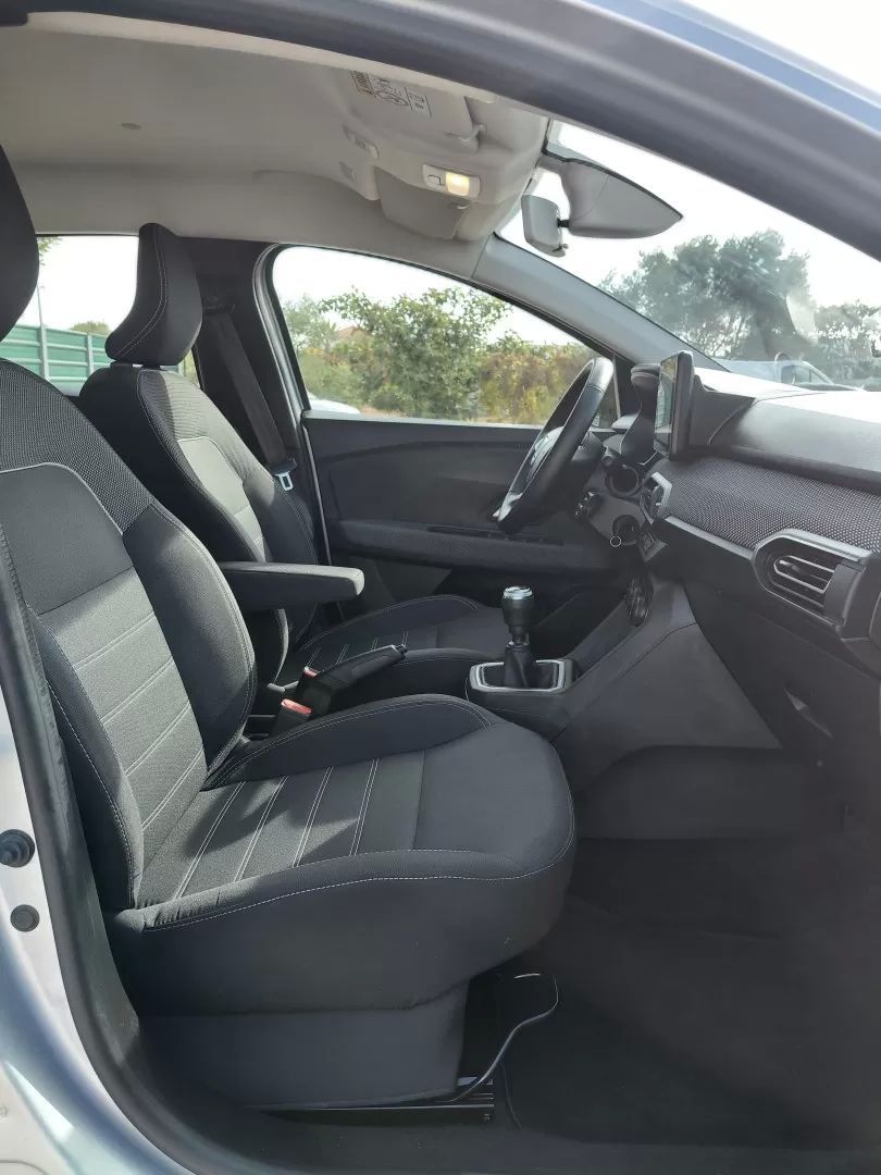 dacia-sandero-2022-gasolina-999cc