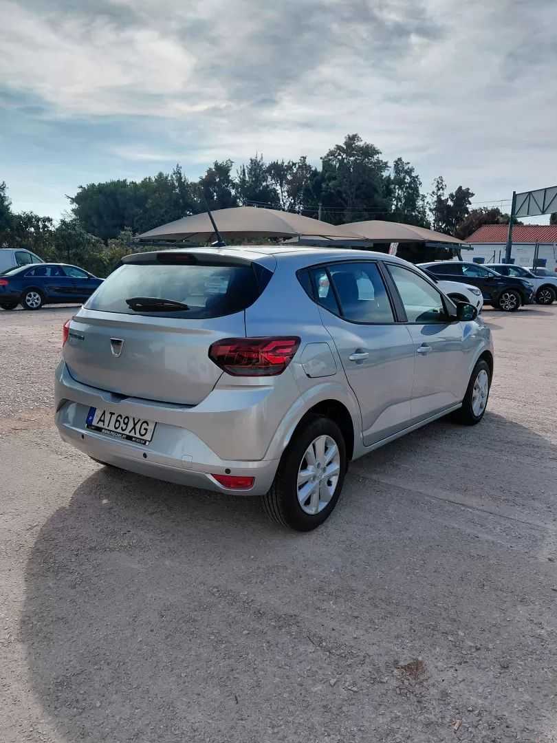dacia-sandero-2022-gasolina-999cc