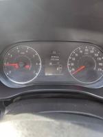 dacia-sandero-2022-gasolina-999cc