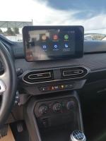 dacia-sandero-2022-gasolina-999cc