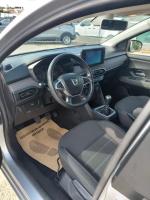 dacia-sandero-2022-gasolina-999cc