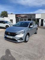 dacia-sandero-2022-gasolina-999cc