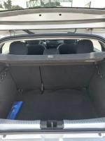 dacia-sandero-2022-gasolina-999cc