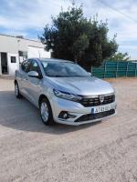 dacia-sandero-2022-gasolina-999cc