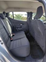 dacia-sandero-2022-gasolina-999cc