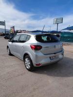 dacia-sandero-2022-gasolina-999cc