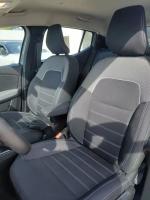dacia-sandero-2022-gasolina-999cc
