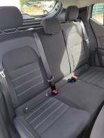 dacia-sandero-2022-gasolina-999cc
