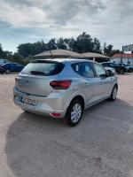 dacia-sandero-2022-gasolina-999cc