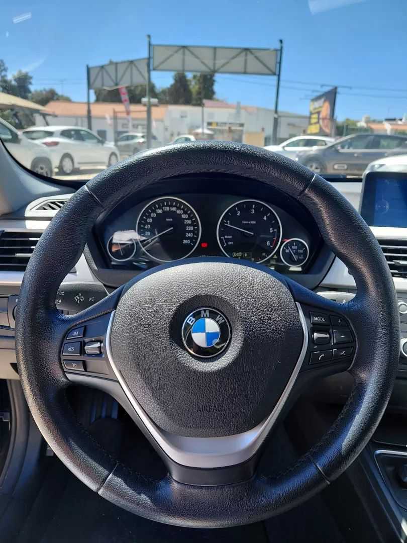 bmw-serie-3-2014-diesel-1995cc