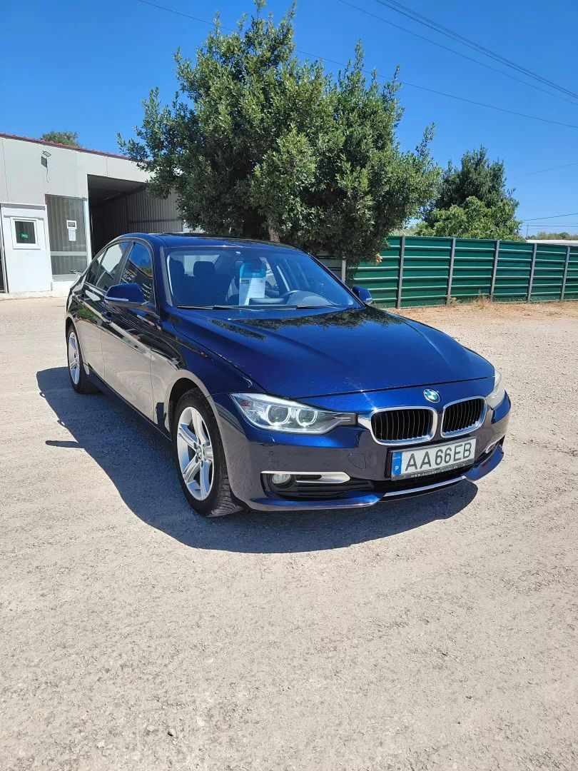 bmw-serie-3-2014-diesel-1995cc