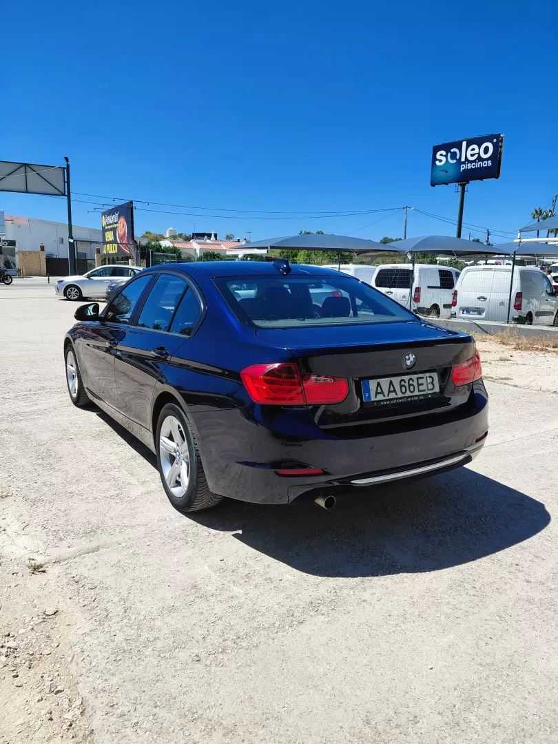 bmw-serie-3-2014-diesel-1995cc