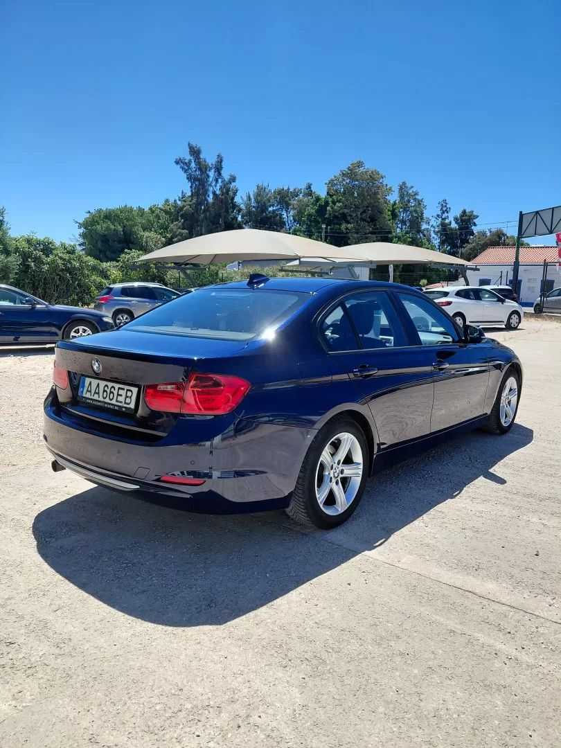 bmw-serie-3-2014-diesel-1995cc