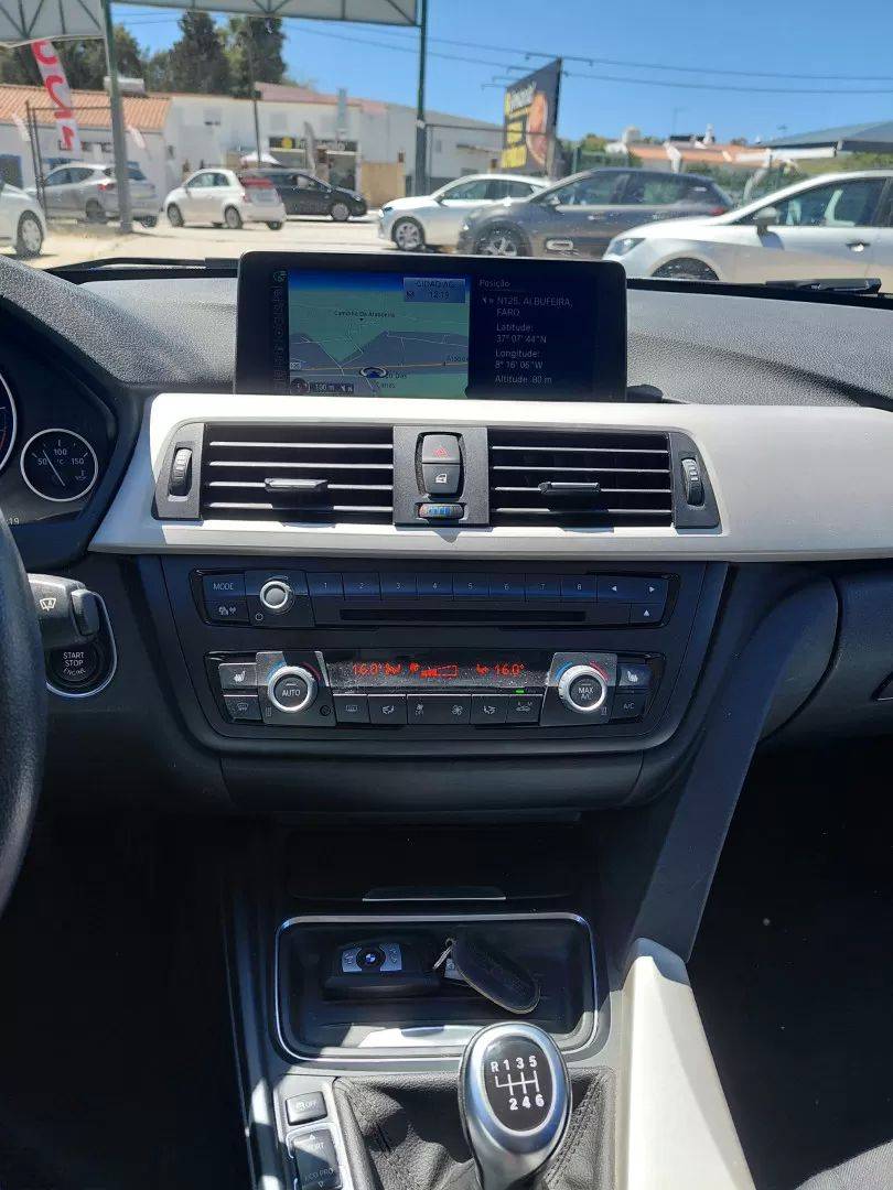 bmw-serie-3-2014-diesel-1995cc