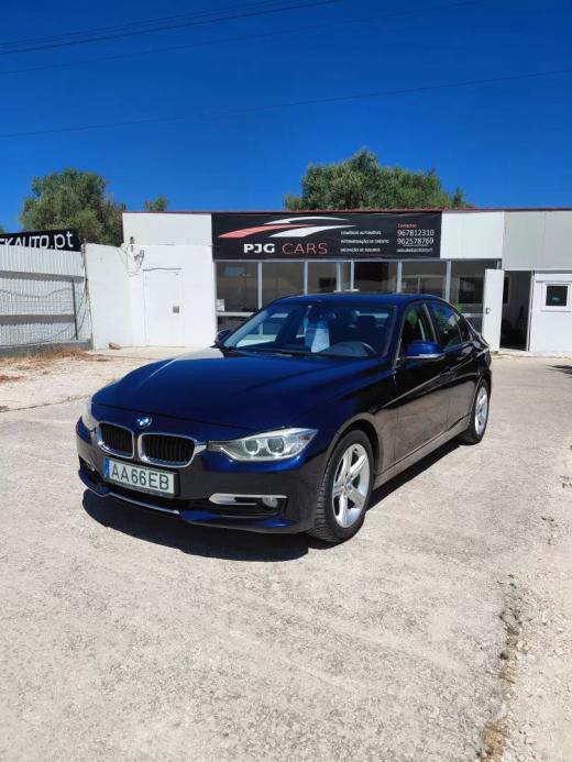 bmw-serie-3-2014-diesel-1995cc