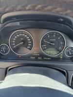 bmw-serie-3-2014-diesel-1995cc