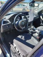 bmw-serie-3-2014-diesel-1995cc
