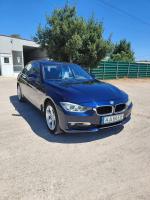 bmw-serie-3-2014-diesel-1995cc