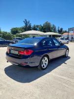 bmw-serie-3-2014-diesel-1995cc