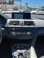 bmw-serie-3-2014-diesel-1995cc