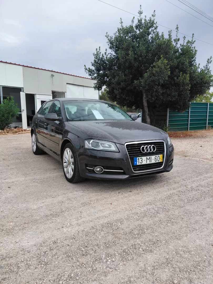 audi-a3-sportback-2011-diesel-1598cc