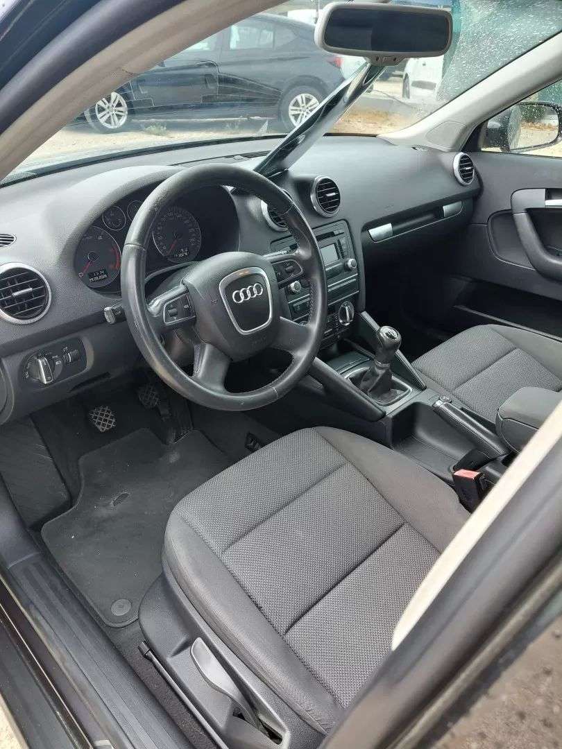 audi-a3-sportback-2011-diesel-1598cc