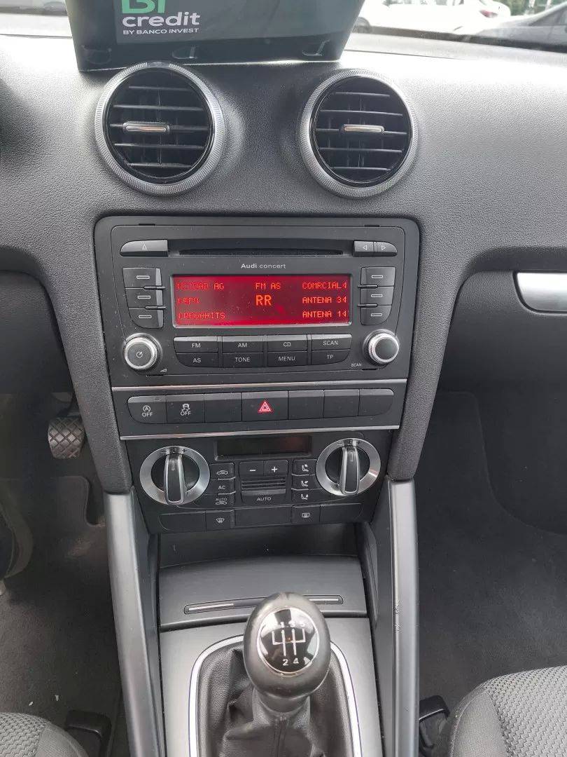 audi-a3-sportback-2011-diesel-1598cc
